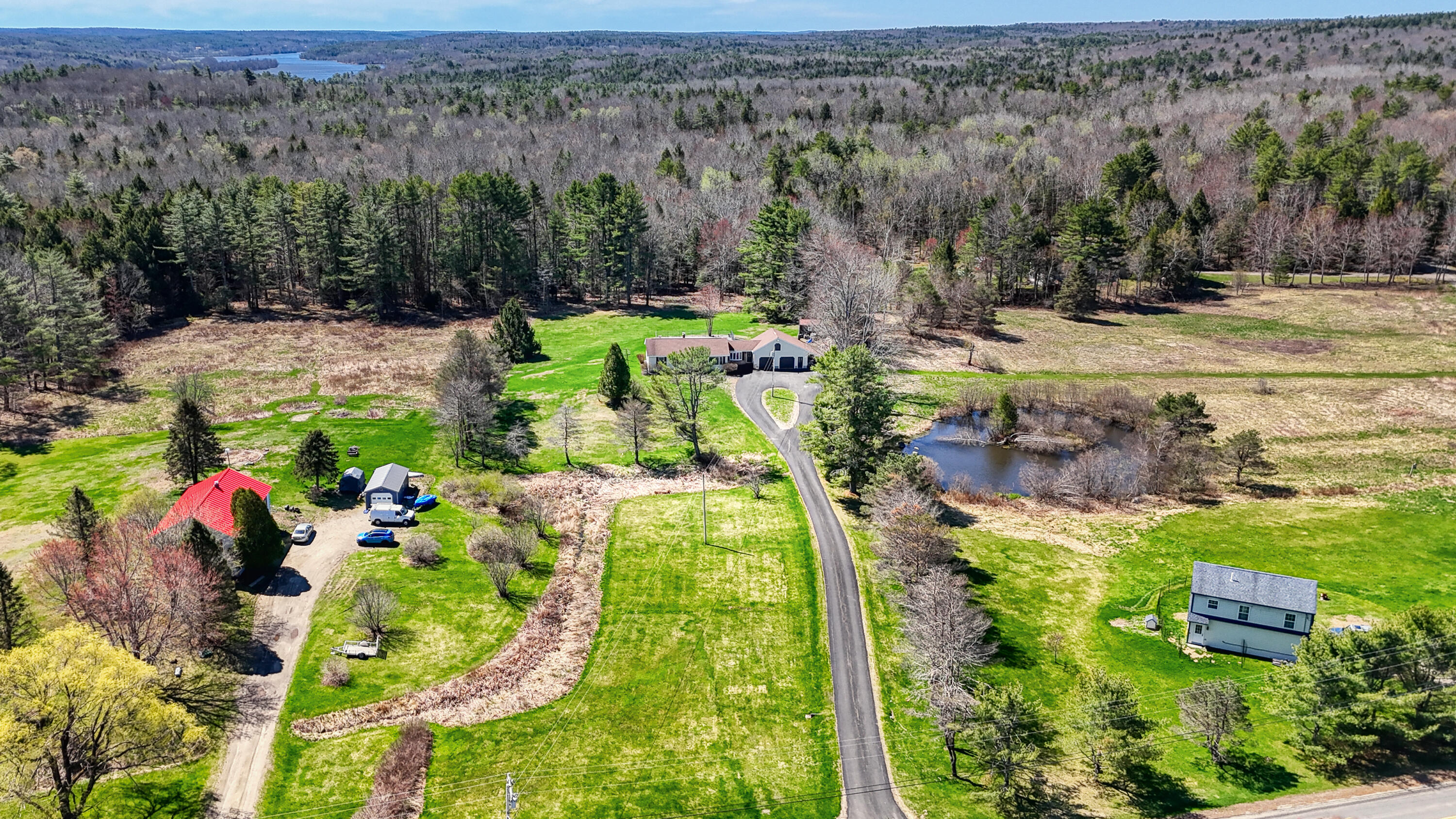 128 Capen Road Gardiner, ME 04345 - Photo 6 of 44 109927ae-101
