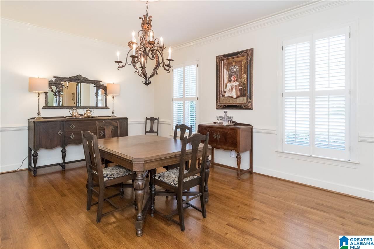 1429 Buckhead Road Birmingham, AL 35216 - Photo 10 of 50
