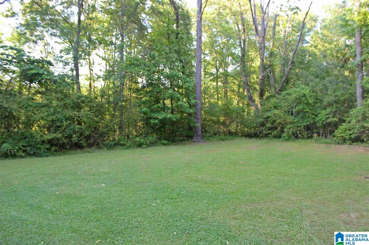 1066 Jamback Road Anniston, AL 36207 - Photo 31 of 33