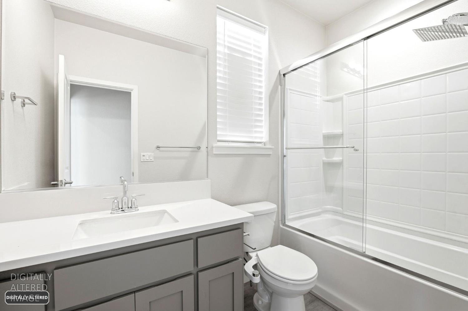 5496 Summit View Way Antioch, CA 94531 - Photo 22 of 61