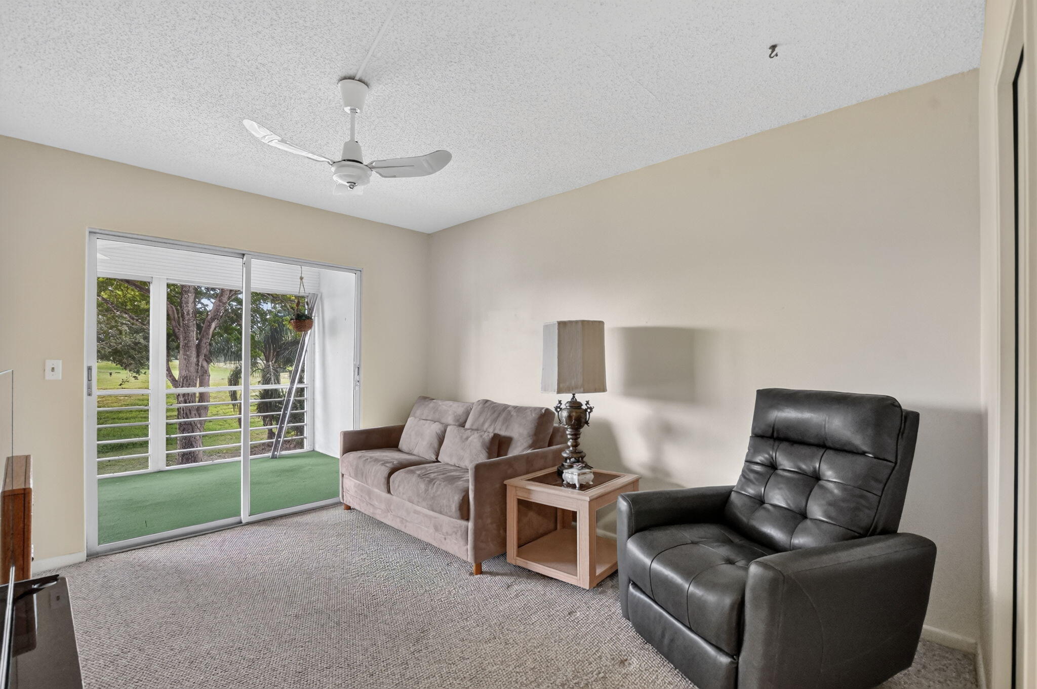 2049 Ventnor Crescent, Unit 2049 Deerfield Beach, FL 33442 - Photo 15 of 42 18-web-or-mls-DSC_1234
