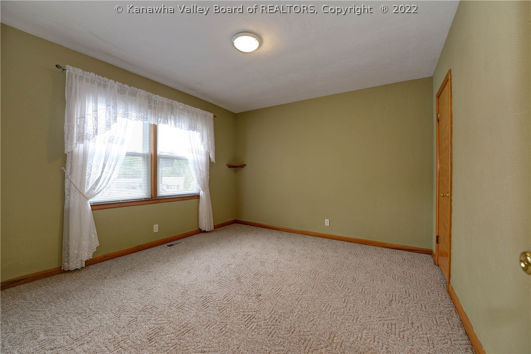 6215 East A E Gate Road Huntington, WV 25705 - Photo 18 of 30 Gallery Image 18