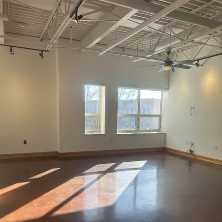 $375,000 | 6741 Frank Lloyd Wright Avenue, Unit 200, Middleton, WI 53562