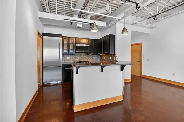 $375,000 | 6741 Frank Lloyd Wright Avenue, Unit 200, Middleton, WI 53562