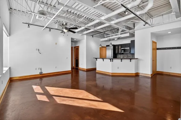 $375,000 | 6741 Frank Lloyd Wright Avenue, Unit 200, Middleton, WI 53562