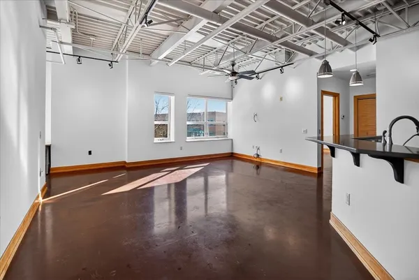 $375,000 | 6741 Frank Lloyd Wright Avenue, Unit 200, Middleton, WI 53562