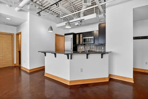 $375,000 | 6741 Frank Lloyd Wright Avenue, Unit 200, Middleton, WI 53562