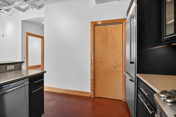 $375,000 | 6741 Frank Lloyd Wright Avenue, Unit 200, Middleton, WI 53562