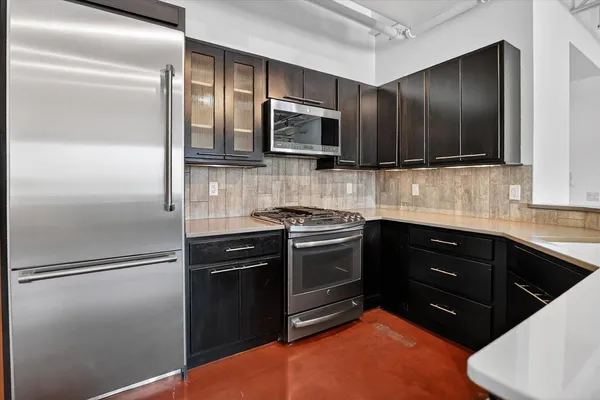 $375,000 | 6741 Frank Lloyd Wright Avenue, Unit 200, Middleton, WI 53562