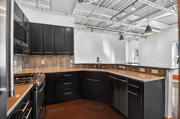 $375,000 | 6741 Frank Lloyd Wright Avenue, Unit 200, Middleton, WI 53562