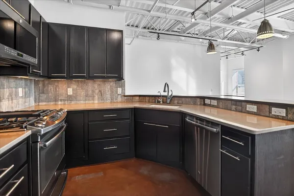 $375,000 | 6741 Frank Lloyd Wright Avenue, Unit 200, Middleton, WI 53562