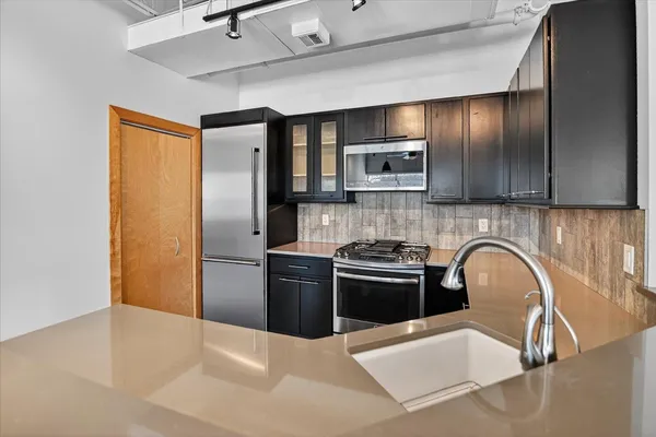 $375,000 | 6741 Frank Lloyd Wright Avenue, Unit 200, Middleton, WI 53562