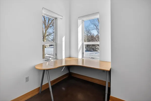 $375,000 | 6741 Frank Lloyd Wright Avenue, Unit 200, Middleton, WI 53562