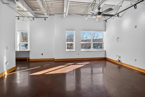 $375,000 | 6741 Frank Lloyd Wright Avenue, Unit 200, Middleton, WI 53562