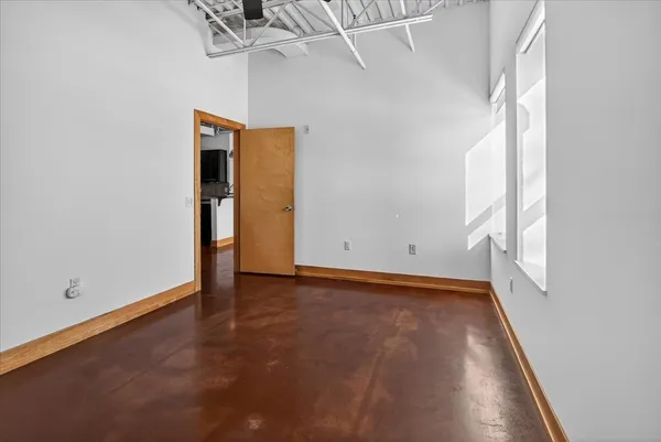$375,000 | 6741 Frank Lloyd Wright Avenue, Unit 200, Middleton, WI 53562