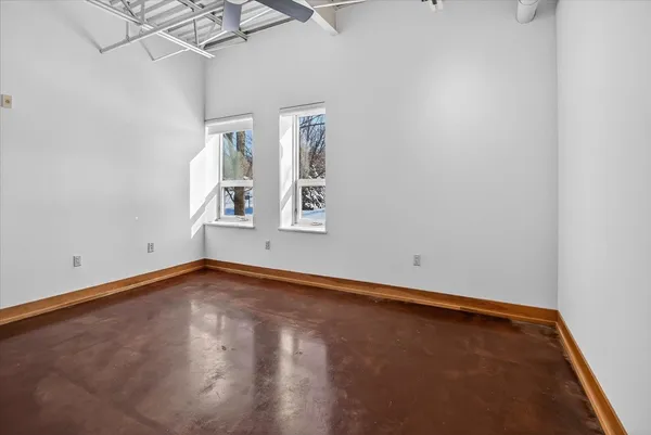 $375,000 | 6741 Frank Lloyd Wright Avenue, Unit 200, Middleton, WI 53562