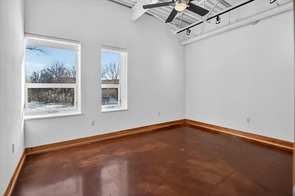 $375,000 | 6741 Frank Lloyd Wright Avenue, Unit 200, Middleton, WI 53562