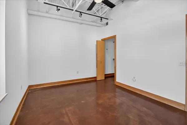 $375,000 | 6741 Frank Lloyd Wright Avenue, Unit 200, Middleton, WI 53562