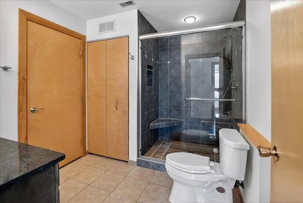 $375,000 | 6741 Frank Lloyd Wright Avenue, Unit 200, Middleton, WI 53562