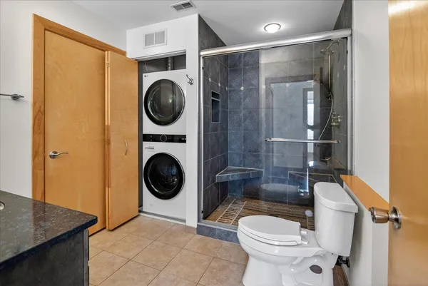 $375,000 | 6741 Frank Lloyd Wright Avenue, Unit 200, Middleton, WI 53562