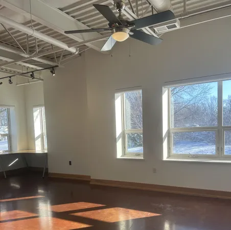 $375,000 | 6741 Frank Lloyd Wright Avenue, Unit 200, Middleton, WI 53562