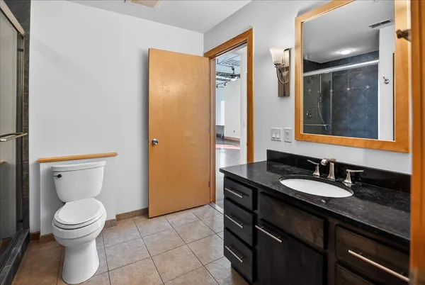 $375,000 | 6741 Frank Lloyd Wright Avenue, Unit 200, Middleton, WI 53562