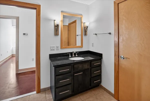 $375,000 | 6741 Frank Lloyd Wright Avenue, Unit 200, Middleton, WI 53562