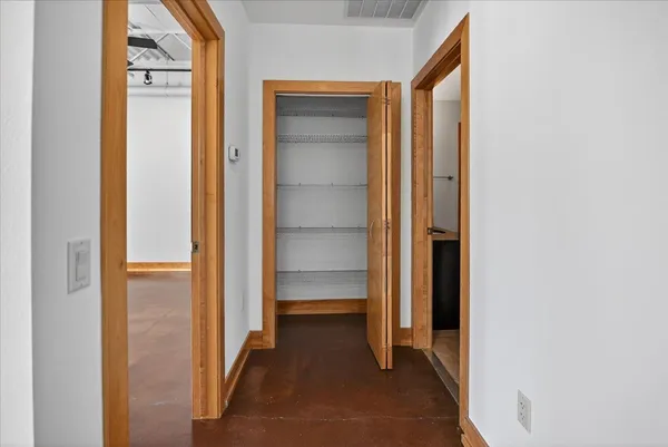 $375,000 | 6741 Frank Lloyd Wright Avenue, Unit 200, Middleton, WI 53562