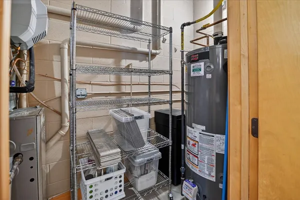 $375,000 | 6741 Frank Lloyd Wright Avenue, Unit 200, Middleton, WI 53562