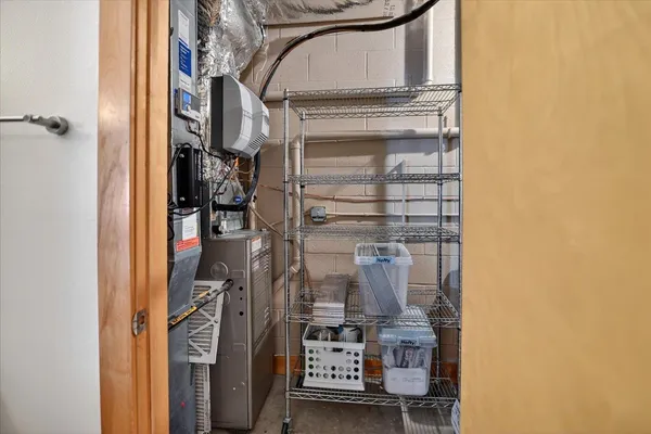 $375,000 | 6741 Frank Lloyd Wright Avenue, Unit 200, Middleton, WI 53562