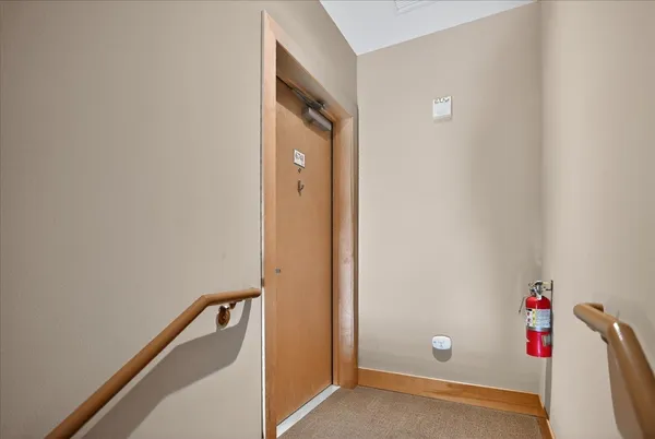 $375,000 | 6741 Frank Lloyd Wright Avenue, Unit 200, Middleton, WI 53562