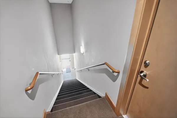 $375,000 | 6741 Frank Lloyd Wright Avenue, Unit 200, Middleton, WI 53562
