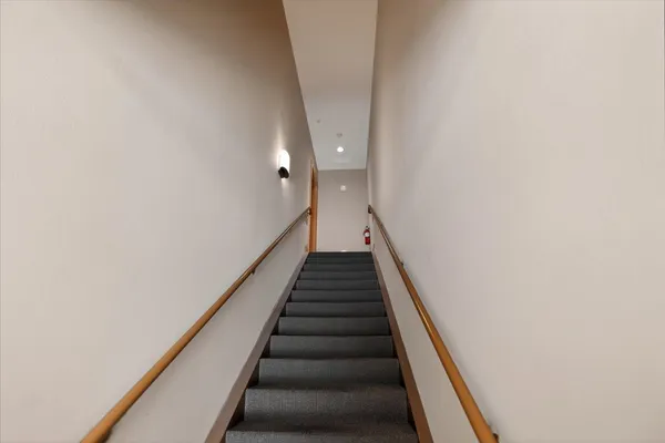 $375,000 | 6741 Frank Lloyd Wright Avenue, Unit 200, Middleton, WI 53562