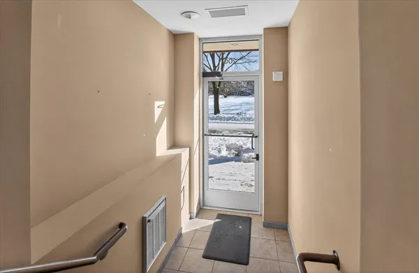 $375,000 | 6741 Frank Lloyd Wright Avenue, Unit 200, Middleton, WI 53562
