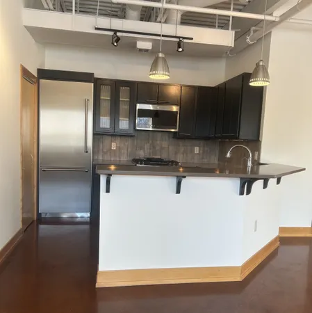 $375,000 | 6741 Frank Lloyd Wright Avenue, Unit 200, Middleton, WI 53562