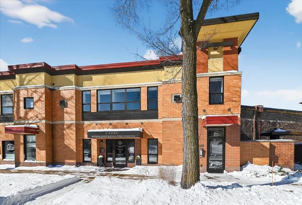 $375,000 | 6741 Frank Lloyd Wright Avenue, Unit 200, Middleton, WI 53562