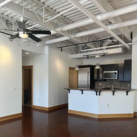 $375,000 | 6741 Frank Lloyd Wright Avenue, Unit 200, Middleton, WI 53562