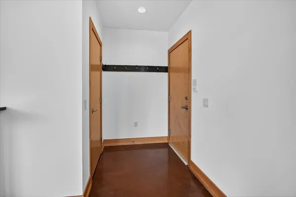 $375,000 | 6741 Frank Lloyd Wright Avenue, Unit 200, Middleton, WI 53562