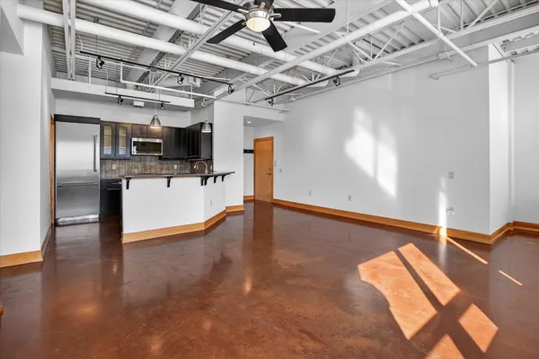 $375,000 | 6741 Frank Lloyd Wright Avenue, Unit 200, Middleton, WI 53562