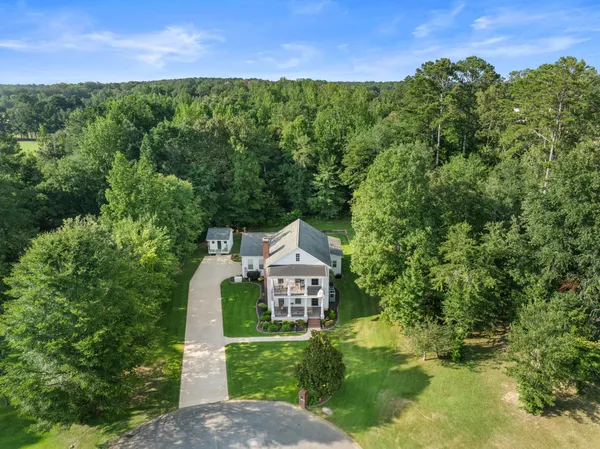 $366,500 | 20 Tadpole Lane, Corinth, MS 38834