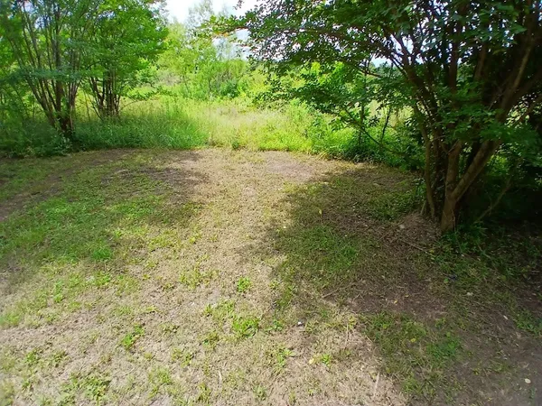 $63,049 | 2018 County Road 4009, New Boston, TX 75570