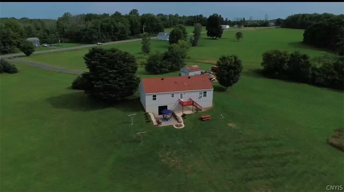 417 State Route Hannibal, NY 13074 - Photo 3 of 35 Gallery Image 3