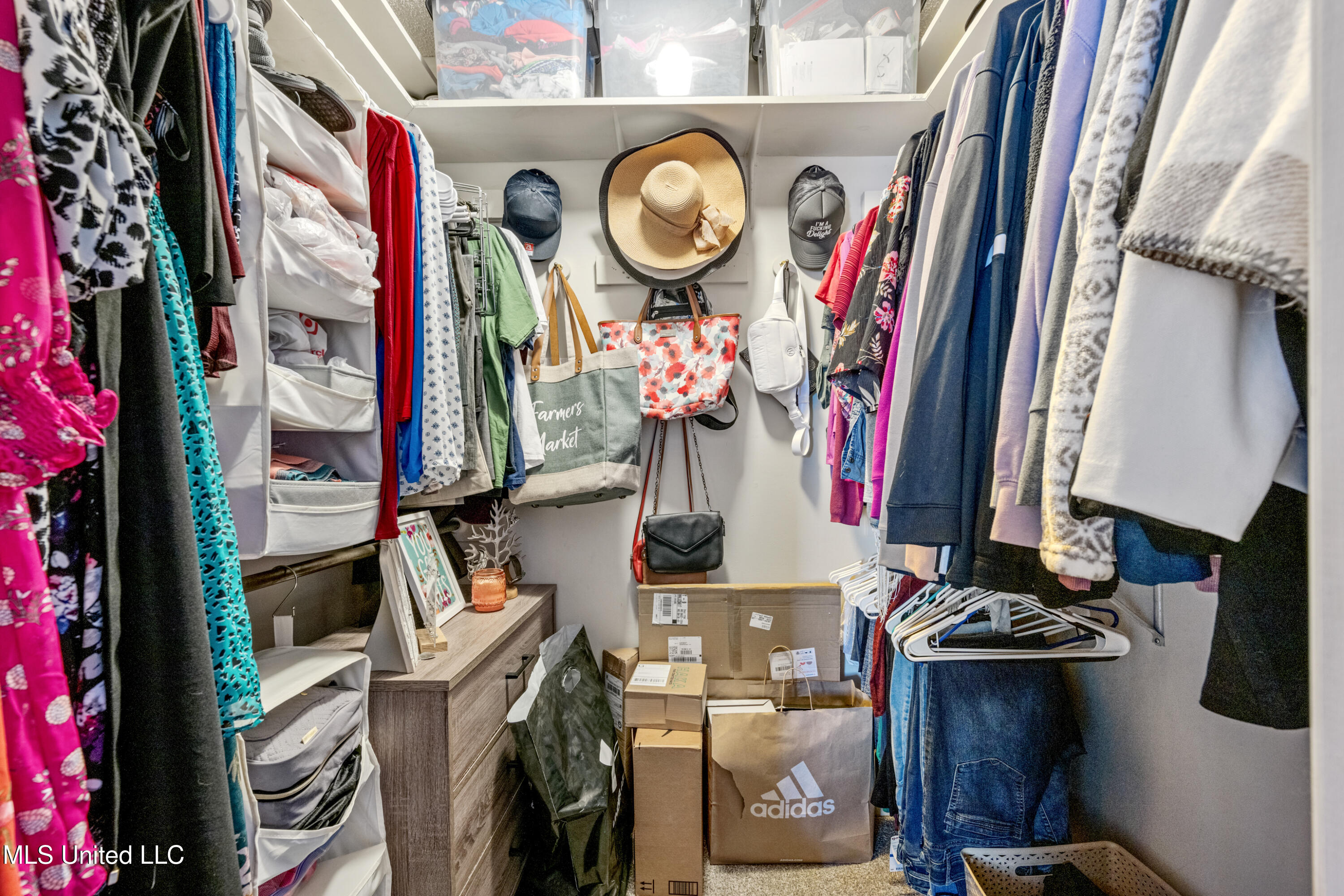 516 Village Cove Hernando, MS 38632 - Photo 14 of 24 516 Village Cove-17