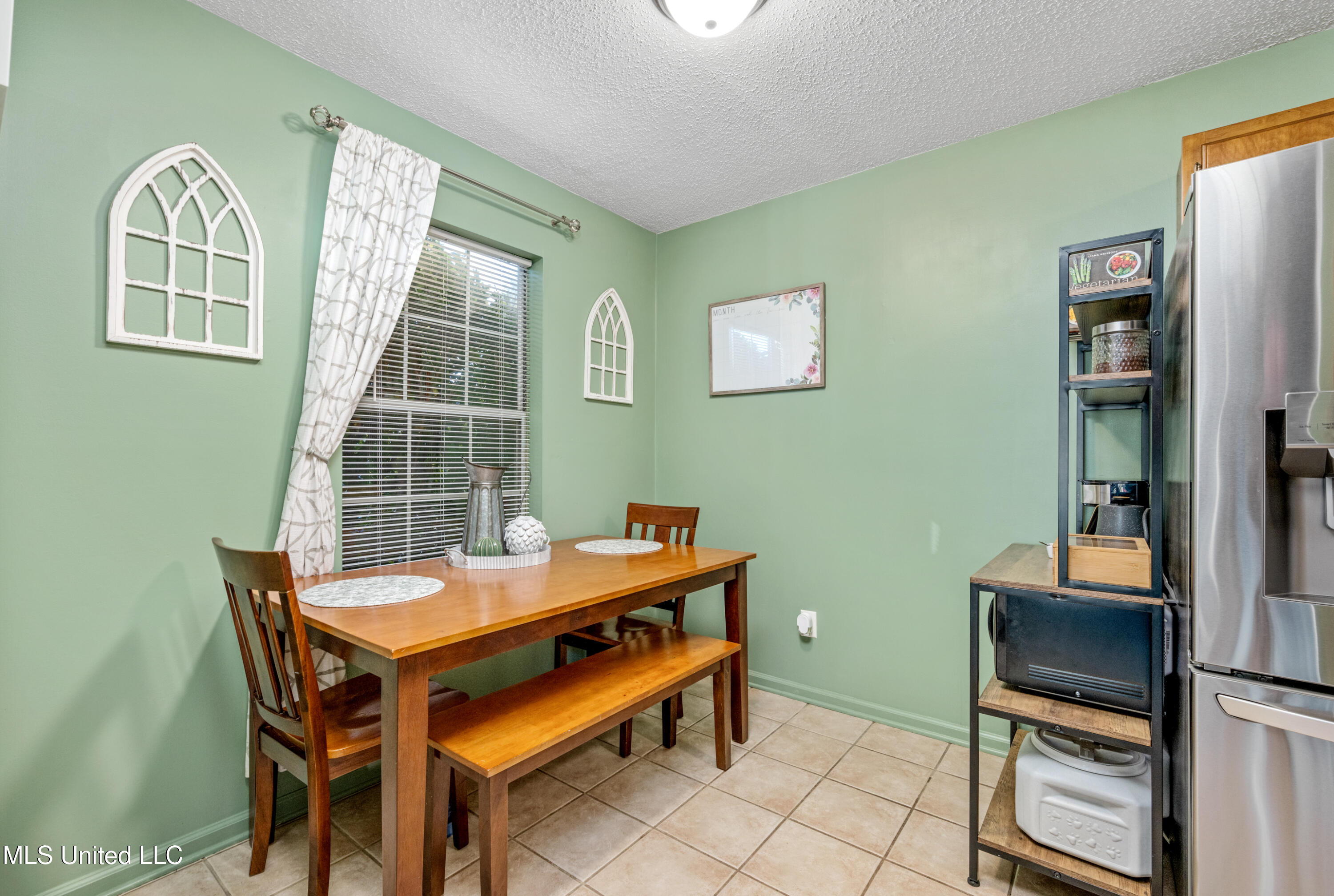 516 Village Cove Hernando, MS 38632 - Photo 15 of 24 516 Village Cove-18