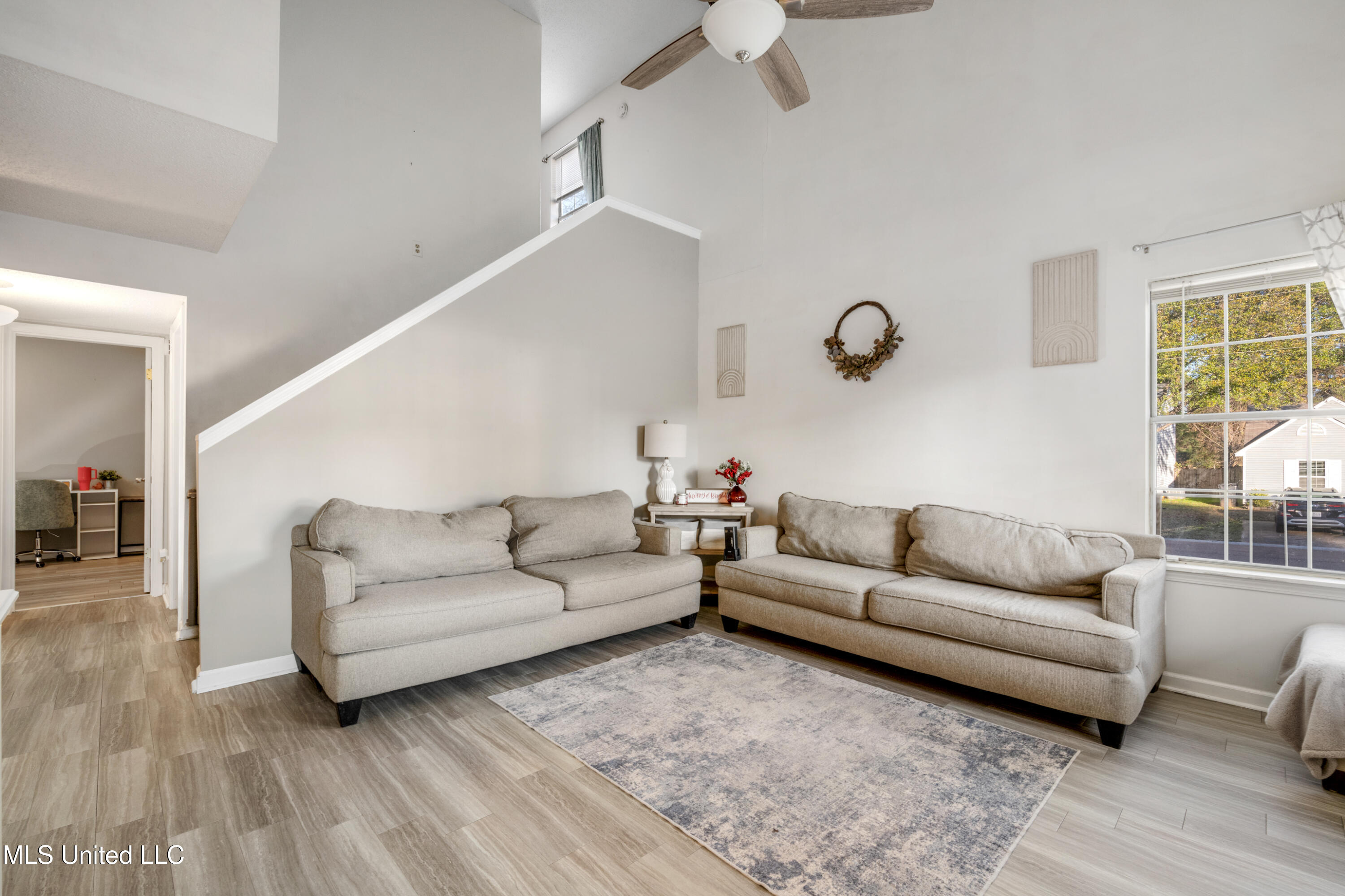 516 Village Cove Hernando, MS 38632 - Photo 19 of 24 516 Village Cove-24