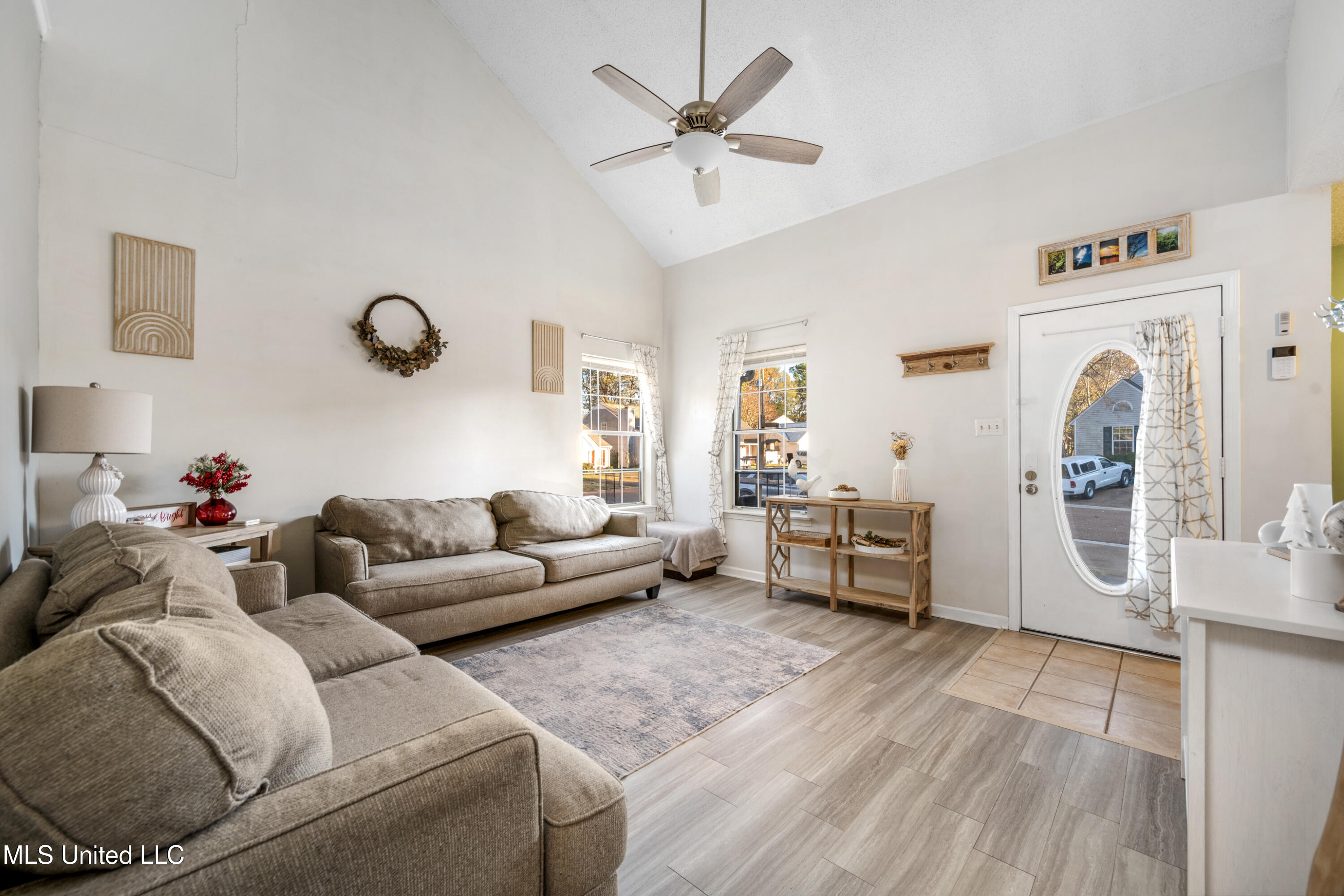 516 Village Cove Hernando, MS 38632 - Photo 20 of 24 516 Village Cove-25