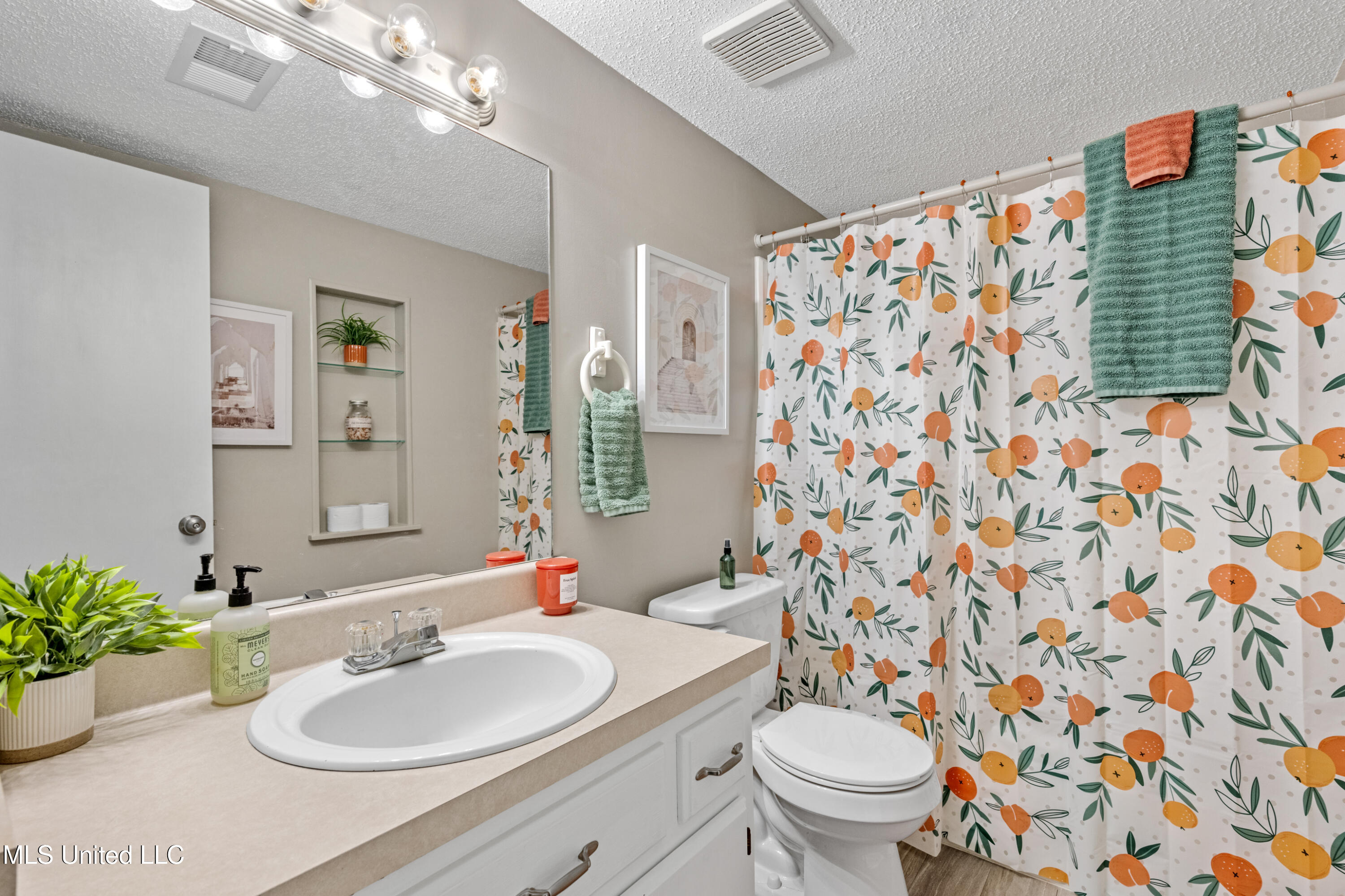 516 Village Cove Hernando, MS 38632 - Photo 4 of 24 516 Village Cove-5