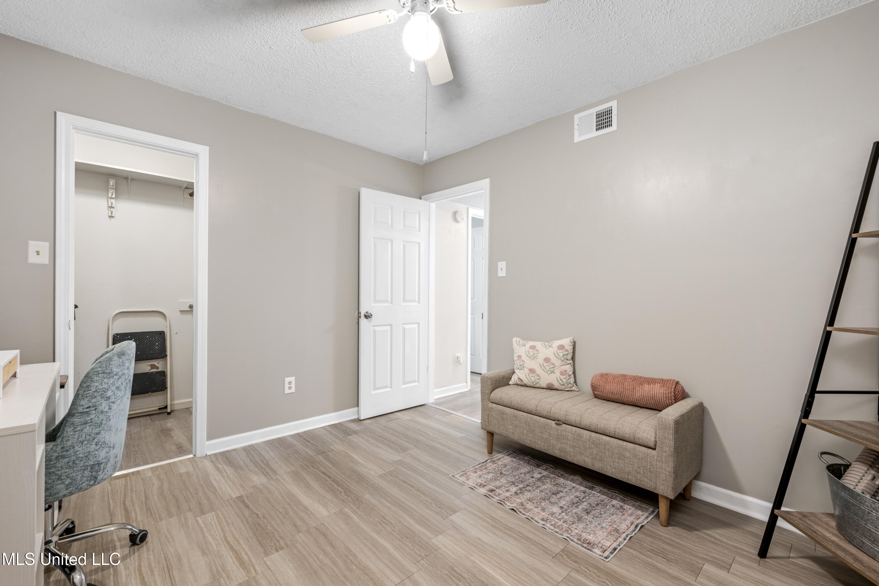 516 Village Cove Hernando, MS 38632 - Photo 6 of 24 516 Village Cove-8