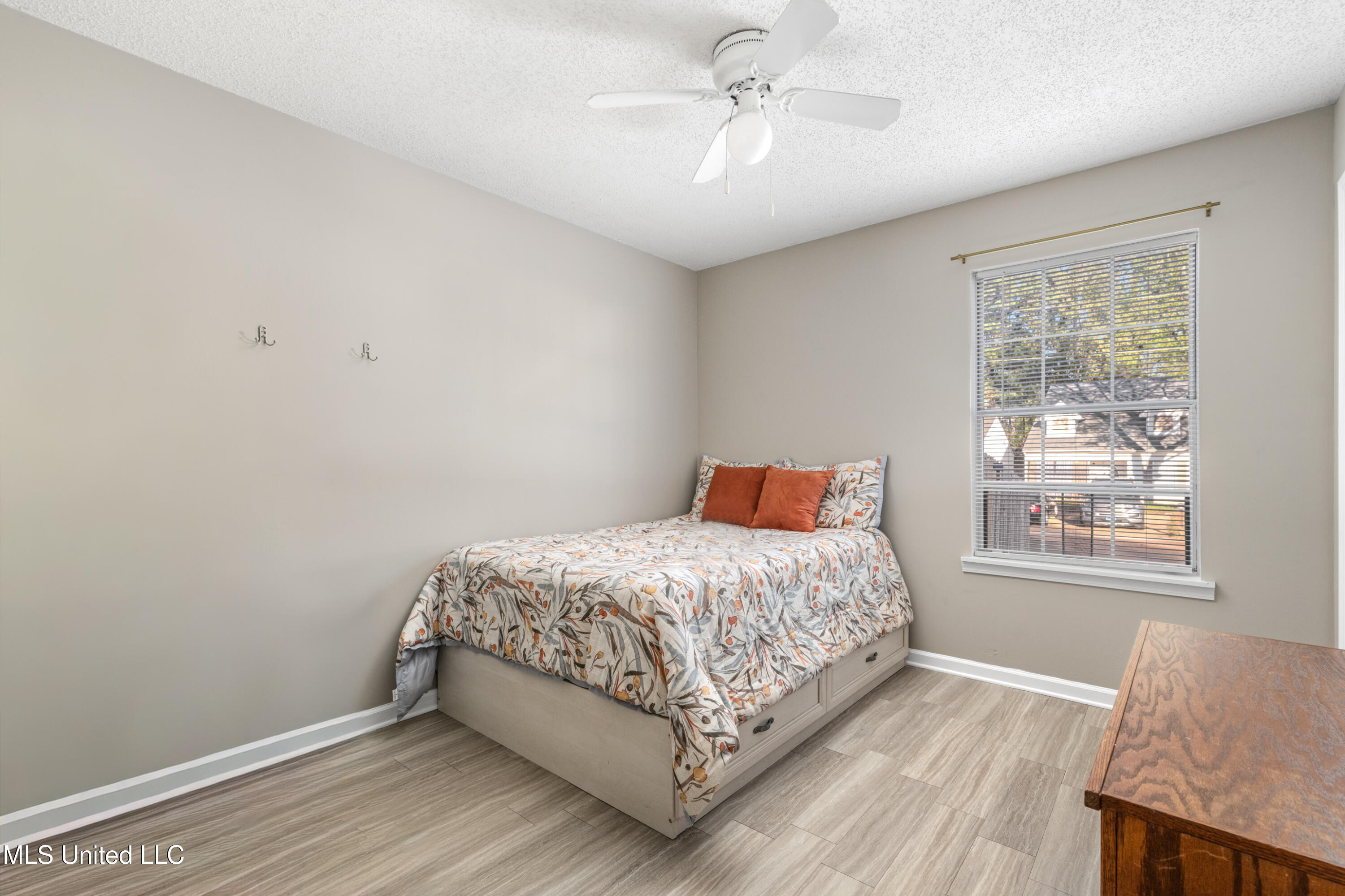 516 Village Cove Hernando, MS 38632 - Photo 7 of 24 516 Village Cove-9