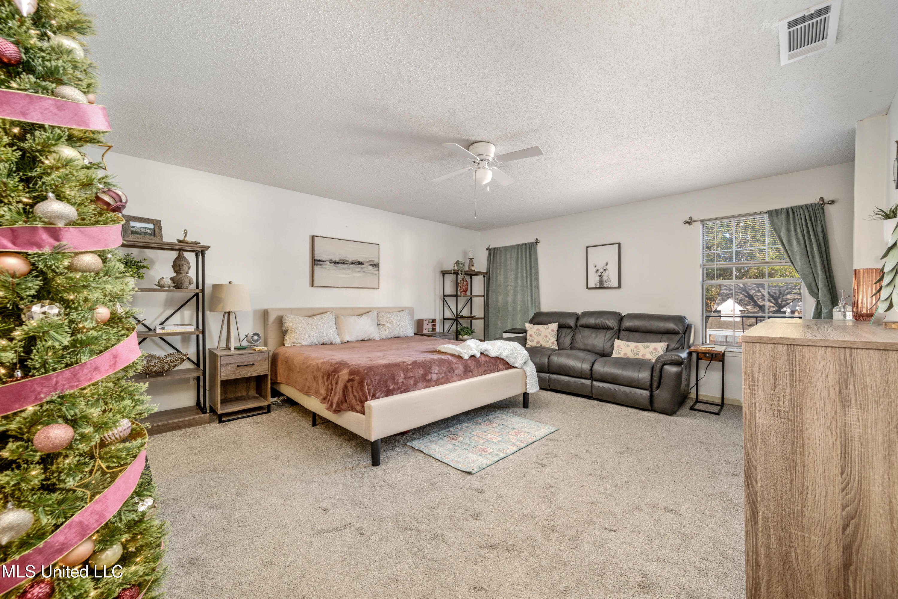 516 Village Cove Hernando, MS 38632 - Photo 9 of 24 516 Village Cove-12